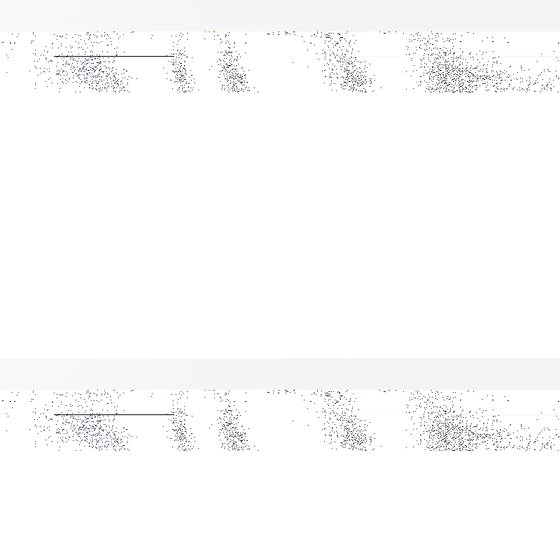 Portatarga con illuminazione Highsider Akron RS PRO HUSQVARNA 401 nero