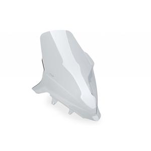 Plexi štít PUIG V-TECH LINE TOURING průhledný