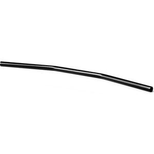 Manubrio per moto Highsider PRO Drag LD2 90 mm nero