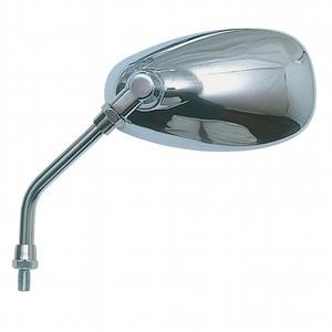 Specchietto retrovisore Highsider Smart Virago sinistro/destro