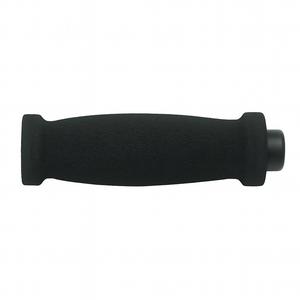 Manopole manubrio Highsider Smart Sponge da 125 mm