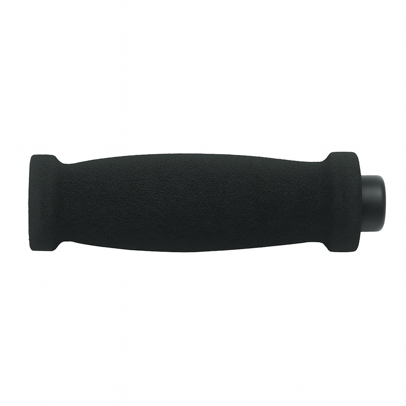 Manopole manubrio Highsider Smart Sponge da 125 mm