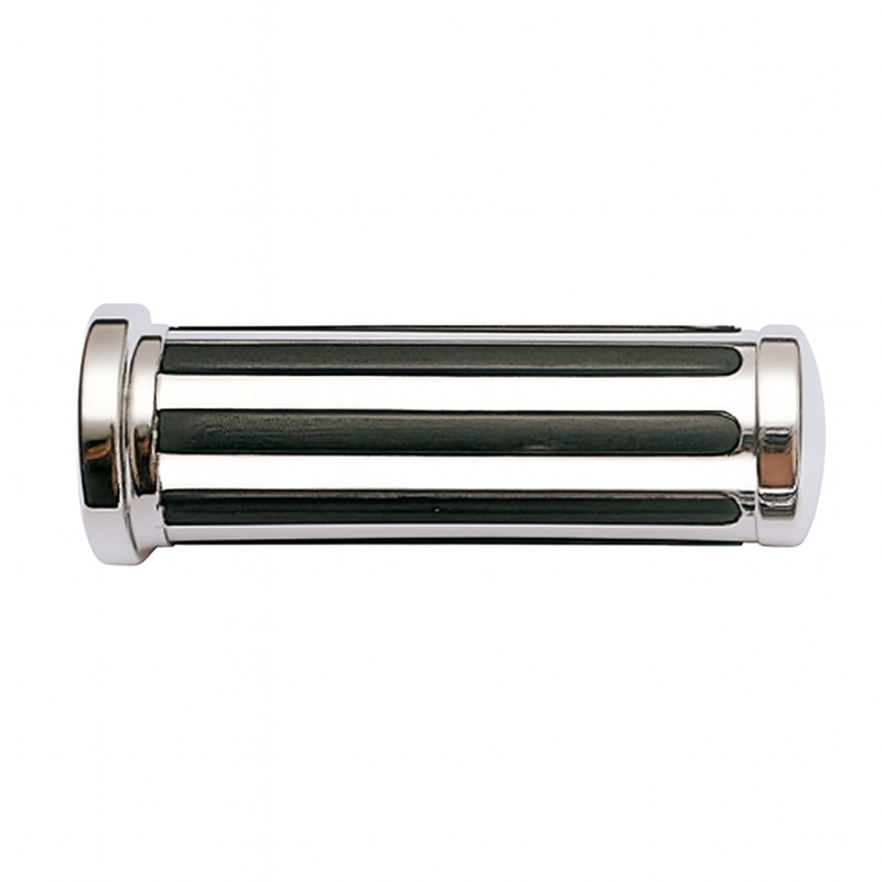 Manopole manubrio Highsider Smart Joker da 250 mm