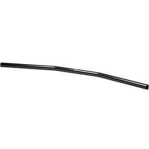 Manubrio per moto Highsider PRO Drag Bar AD2 nero