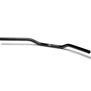 Manubrio per moto Highsider PRO Superbike AN1 nero