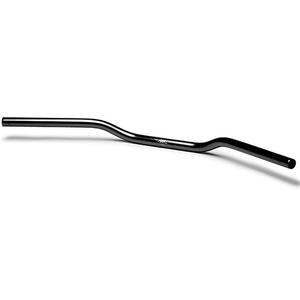 Manubrio Highsider PRO Superbike AN1 nero