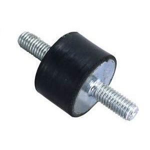 Antivibranti in gomma Saldi