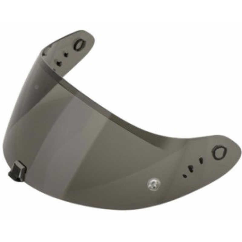 Visiera fumé scura Scorpion EXO-1400/R1/391/520 AIR Maxvision KDF16-1