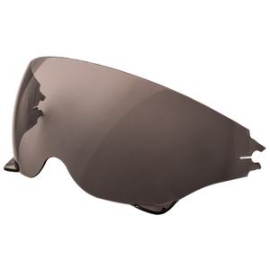 Visiera parasole per casco Cassida Oxygen 2.0, fumé scuro