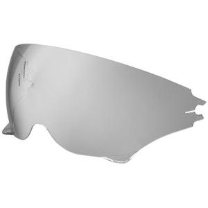 Visiera parasole per casco Cassida Oxygen 2.0, trasparente