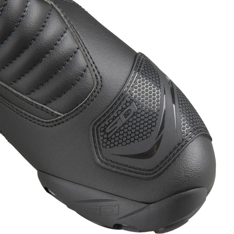 Stivali da moto SIDI Performer nero