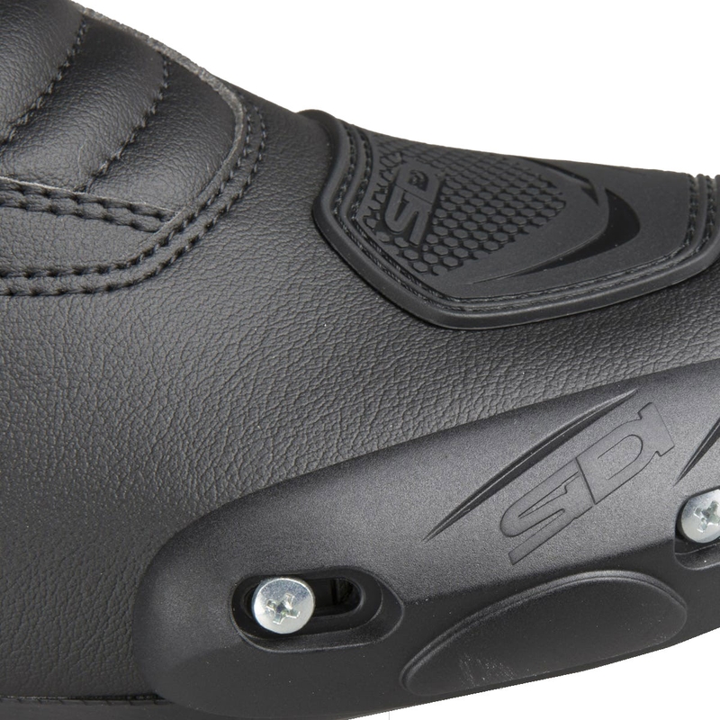 Stivali da moto SIDI Performer nero