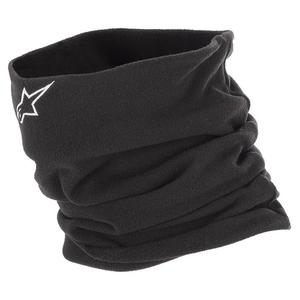 Alpinestars Scaldacollo Scaldacollo nero