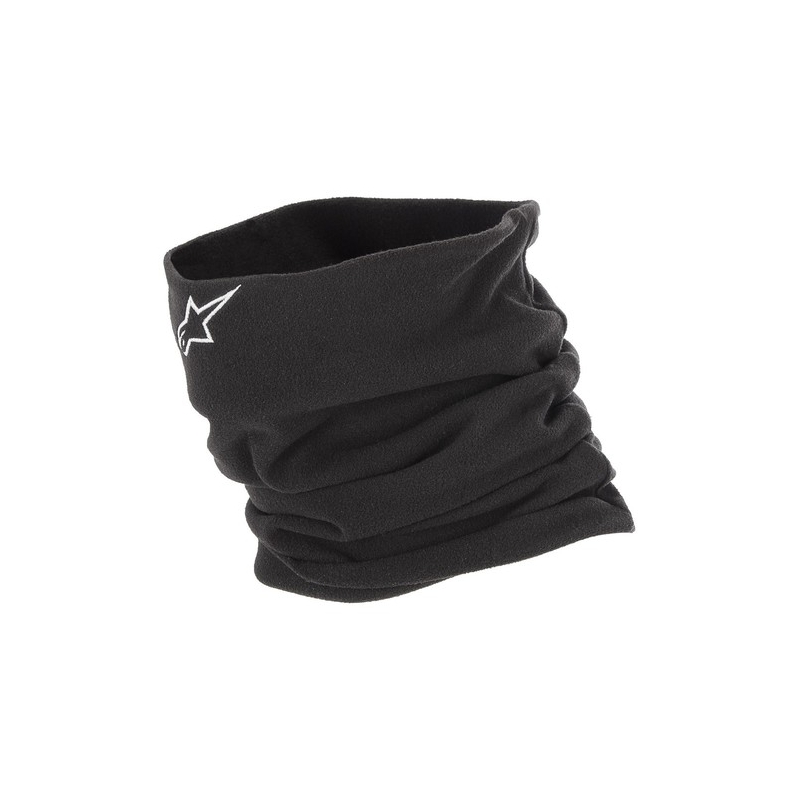 Alpinestars Scaldacollo Scaldacollo nero
