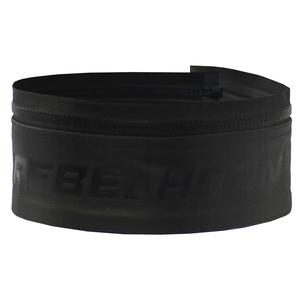 Cintura jeans Rebelhorn Connect 76 cm