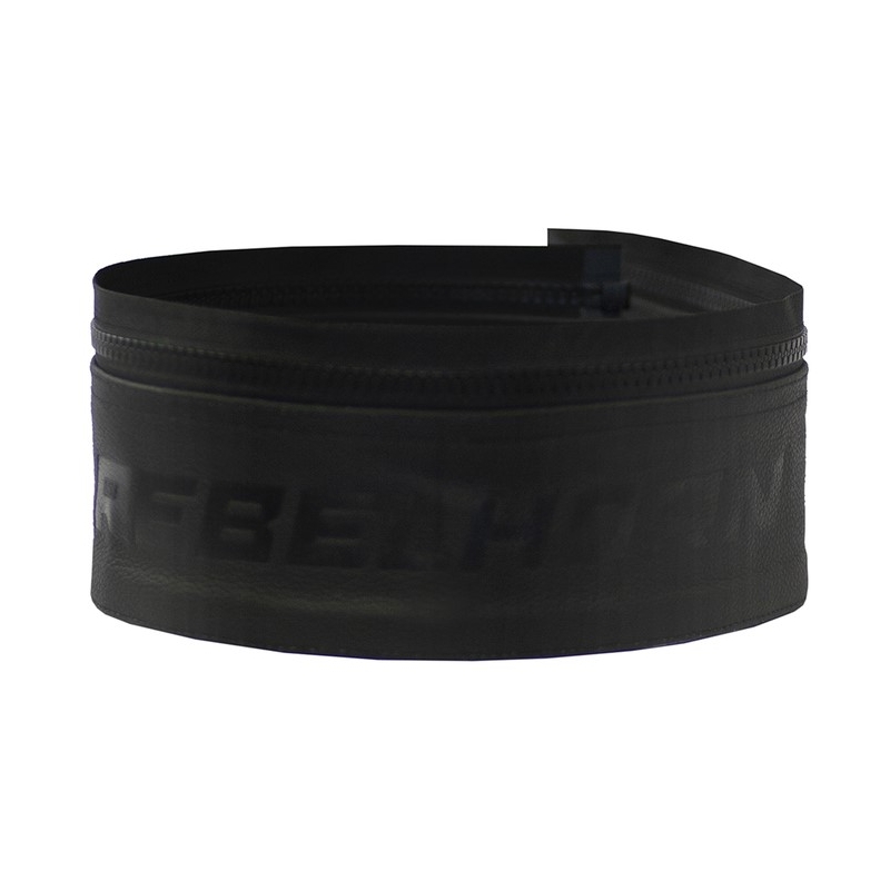 Cintura jeans Rebelhorn Connect 76 cm