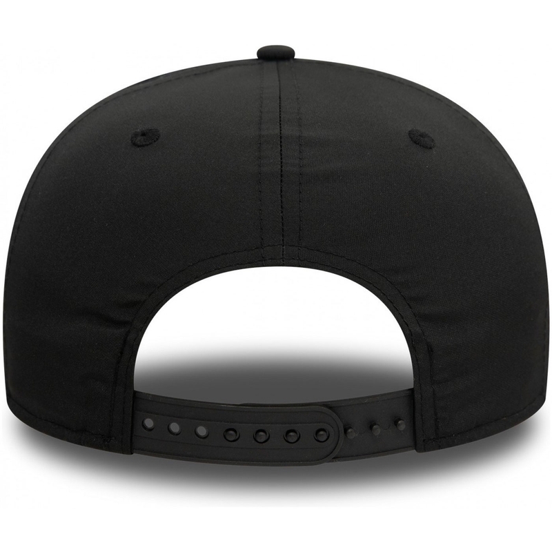 Cappellino Ducati nero