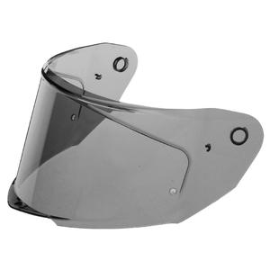 Visiera fumé per casco Cassida Integral GT 2.0/2.1