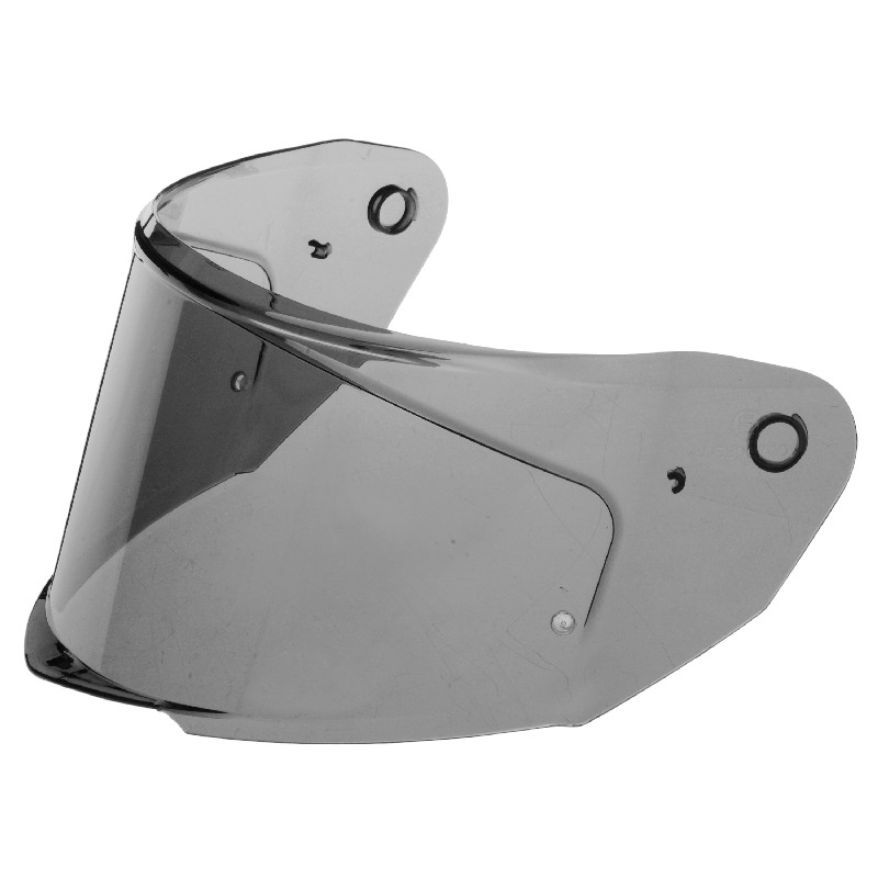 Visiera fumé per casco Cassida Integral GT 2.0/2.1