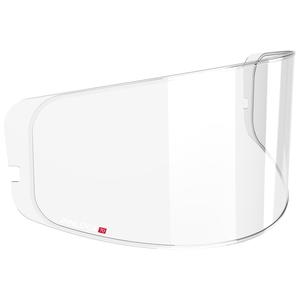 Pinlock® 70 MaxVision™ per il casco Cassida Integral GT 2.0/2.1