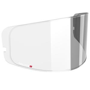 Pinlock® 70 MaxVision™ ProtecTINT™ per casco Cassida Integral GT 2.0/2.1