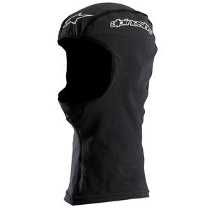 Alpinestars Balaclava nero