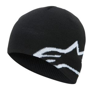 Alpinestars Corp Shift Beanie nero