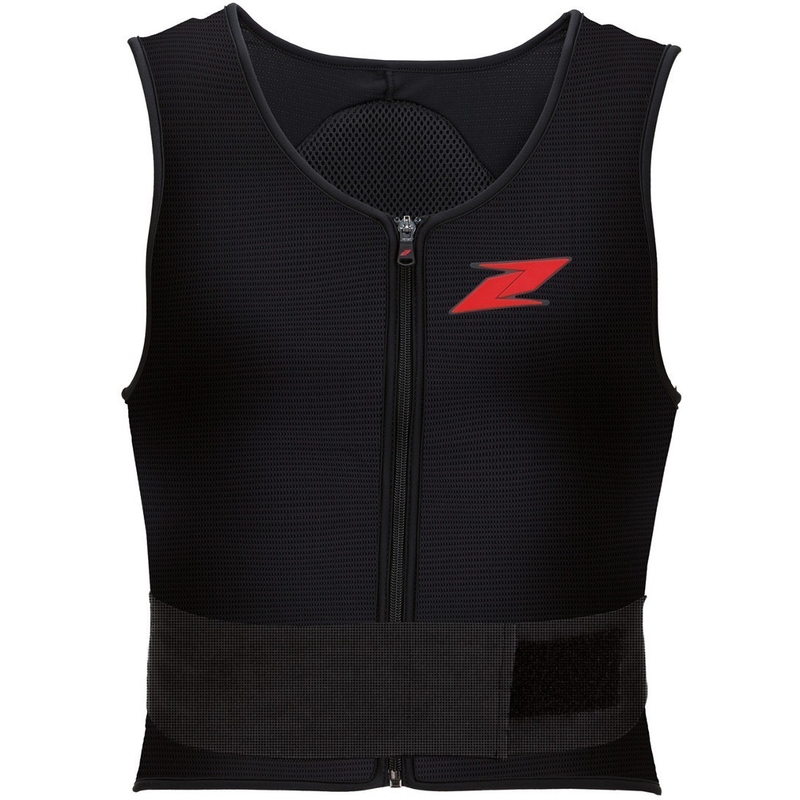 Vesta Zandona Soft Active Evo X6 158-167 cm