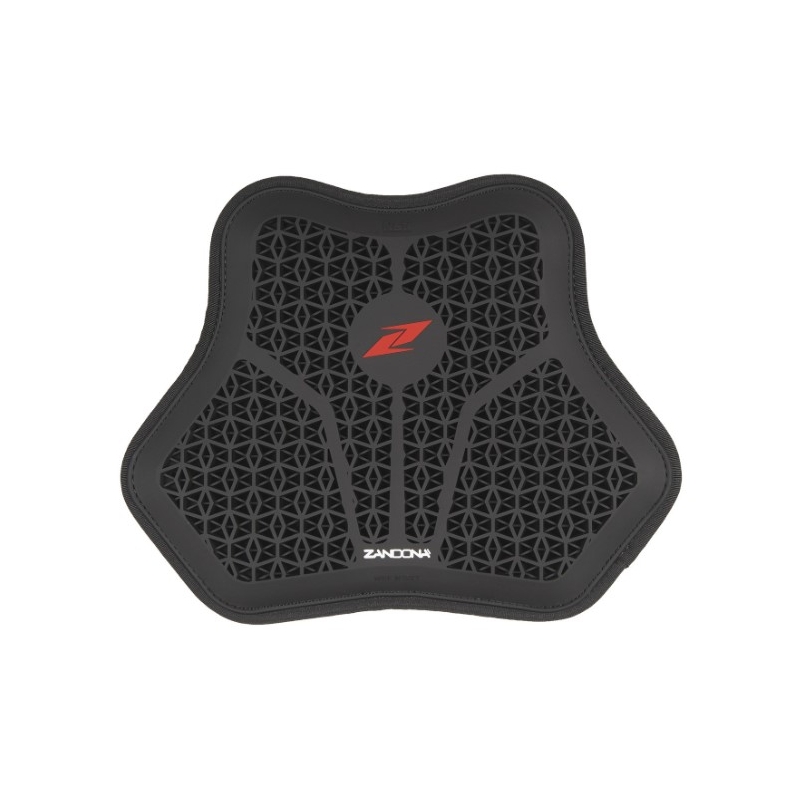 Zandona Netcube Protezione petto RS