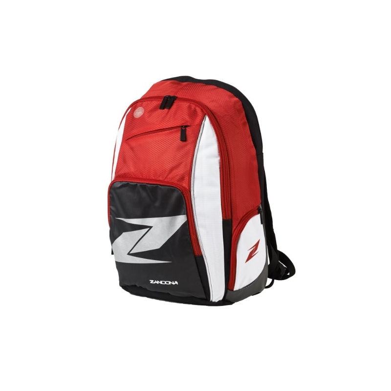 Batoh Zandona Sport Backpack výprodej