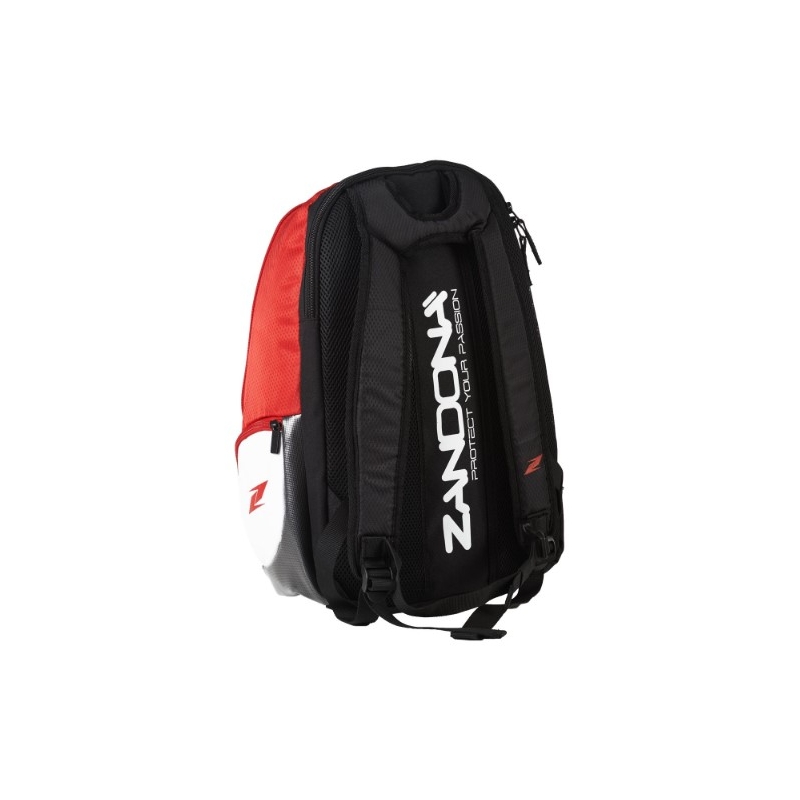 Batoh Zandona Sport Backpack výprodej