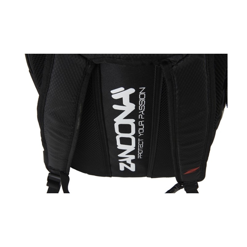 Batoh Zandona Sport Backpack výprodej