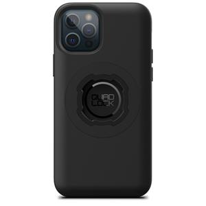Custodia per telefono Quad Lock® MAG - iPhone 12/12 Pro