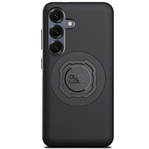 Custodia per telefono Quad Lock® MAG - Samsung Galaxy S25