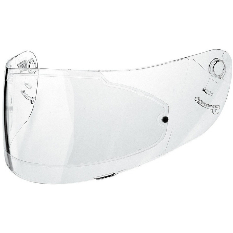 Pinlock HJC DKS587 HJ-45B per caschi HJC F100 trasparente