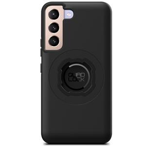 Custodia per telefono Quad Lock® MAG - Samsung Galaxy S22