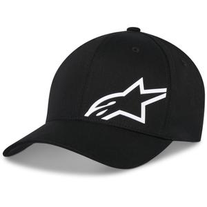 Alpinestars Corp Shift Multi Cap Nero