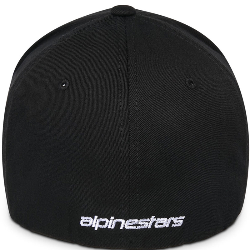 Alpinestars Corp Shift Multi Cap Nero