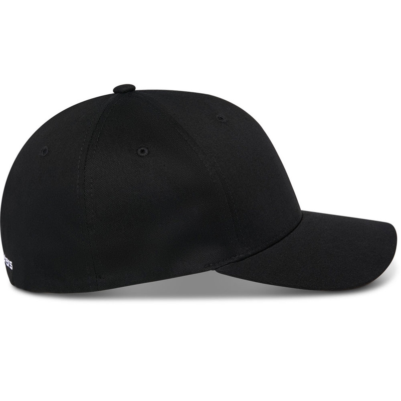 Alpinestars Corp Shift Multi Cap Nero