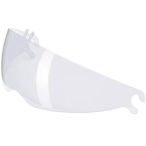 Visiera parasole HJC IS-10 per caschi da moto V30, V60 trasparente