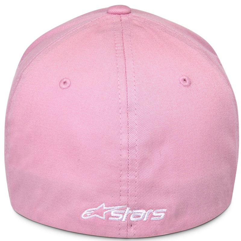 Alpinestars Ageless Multi Cap rosa