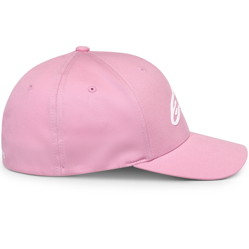 Alpinestars Ageless Multi Cap rosa