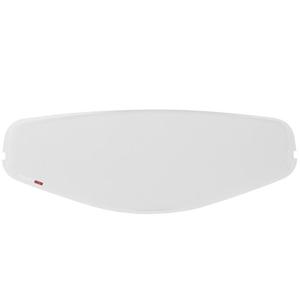 Pinlock 70 Max Vision DKS613 per caschi da moto LS2 OF618 trasparente