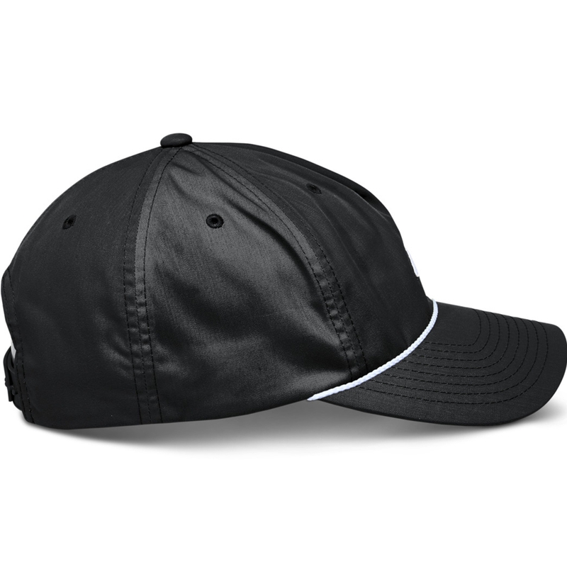 Cappellino Alpinestars Tyler nero