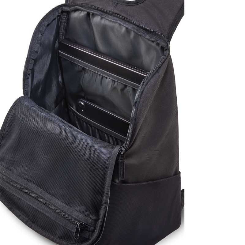 Zaino Alpinestars Defcon V3 nero-blu 13,6 l