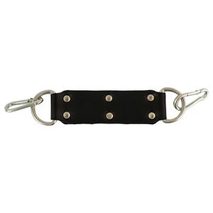 Maniglia per baule moto Chopper RSA-8