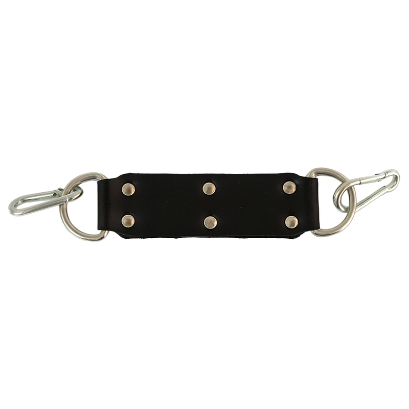 Maniglia per baule moto Chopper RSA-8