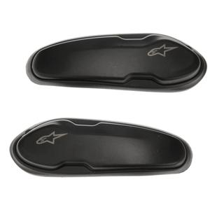 Slider per gli stivali Alpinestars Supertech R/SMX PLUS/SMX-6/SMX S e SMX-1 R