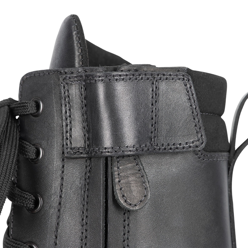 Stivali da moto Oxford Merton 2.0 neri