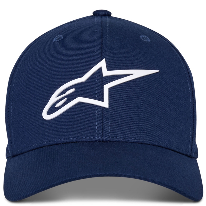 Cappellino Alpinestars Ageless Multi blu